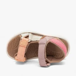 Piger Nico Sandaler Rose