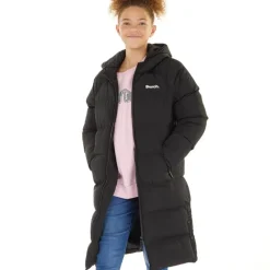 Piger Ryelle Dyne Sort