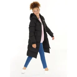 Piger Ryelle Dyne Sort