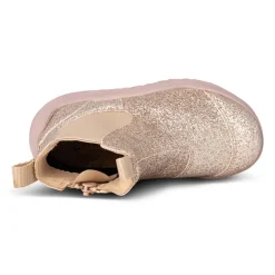 Piger s Silja Glitter Støvler 763 Multi