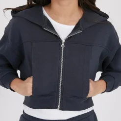 Piger Træningstøj Grå