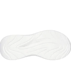 Piger Wave 92 Sneakers Sort