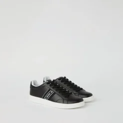 Sneaker til Herre T470 CTR Bk00