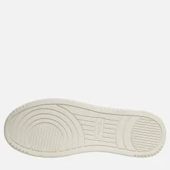 Sneakers til kvinder Gorton Sort/​Hvid