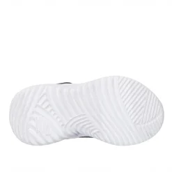 spædBørn Drenge Bounder Sneakers Grå