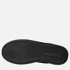 spædBørn Mcdowell Træningssko Sort Mono