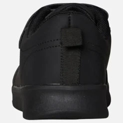 spædBørn Mcdowell Træningssko Sort Mono