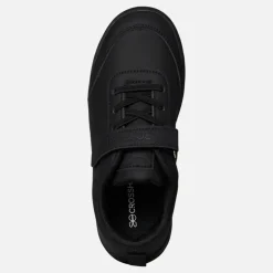 spædBørn Mcdowell Træningssko Sort Mono