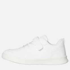 spædBørn Mcdowell Træningssko Hvid Mono