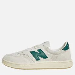 T500 Sneakers Hav Salt