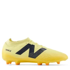 Tekela Magique V4 FG /​ Firm Ground Fodboldstøvler Pergament