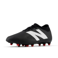 Tekela Magique V4 FG /​ Firm Ground Fodboldstøvler Sort