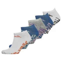 Træningsindsatser til kvinder Yealink, 5-pak, Multi