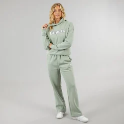 Træningssæt til kvinder Siloh Salvie