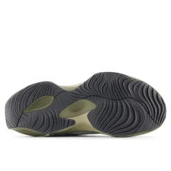 WRPD Runner Træningssko Regn Sky