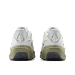 WRPD Runner Træningssko Regn Sky